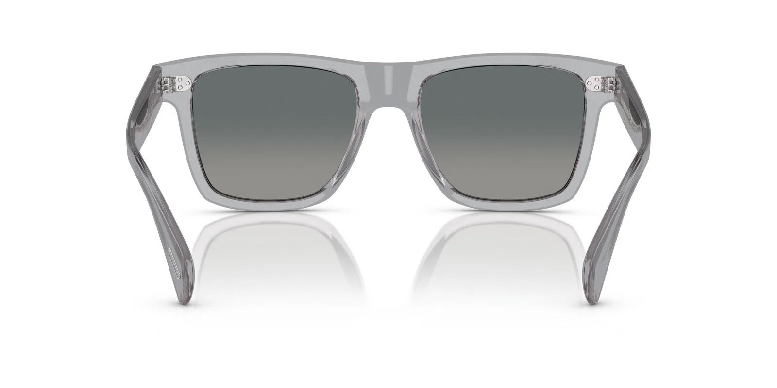 Oliver Peoples Casian 5444SU Sunglasses - view 3